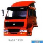 长春\沈阳\哈尔滨东风天龙天锦大力神配件