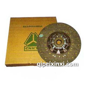 濟(jì)南重汽底盤件招商網(wǎng)