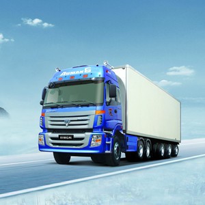 哈爾濱市歐曼配件專賣