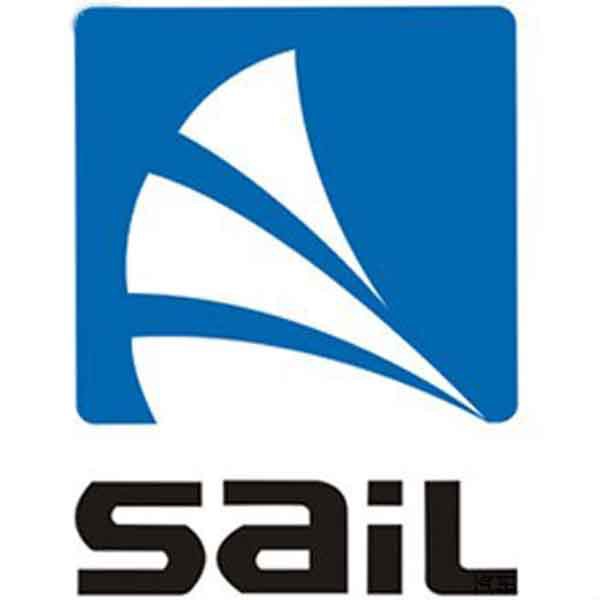 長(zhǎng)春風(fēng)帆蓄電池/電瓶專(zhuān)營(yíng)店