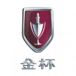 长春金杯轻卡配件经贸有限公司