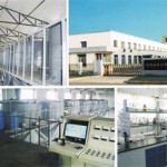 工业油车用油大全（供应沈阳、哈尔滨、长春、内蒙）