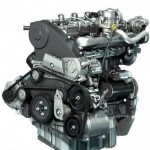 长春\沈阳\哈尔滨锡柴潍柴上柴大柴发动机配件大全