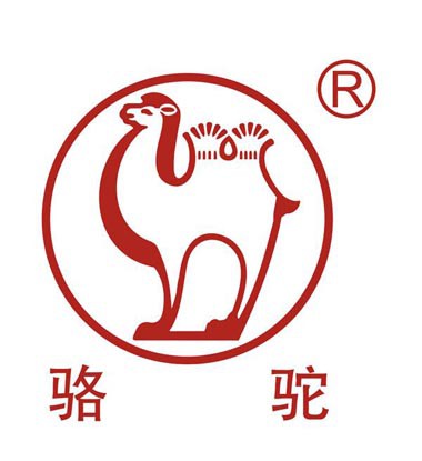 长春市汽车易损件配件经销