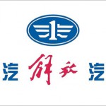 底盘配件招商网