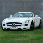 奔驰宝马配件招商网