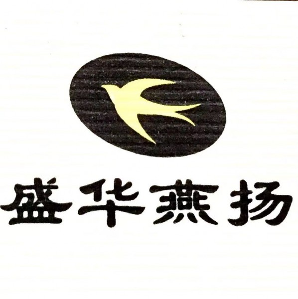 沈阳盛华燕扬工程机械风挡玻璃及配件大全