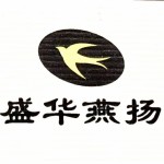 沈阳盛华燕扬工程机械风挡玻璃及配件大全
