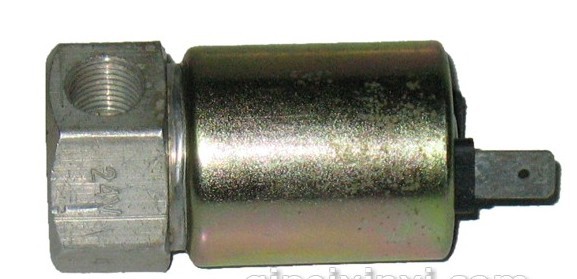 汽车阀门招商网