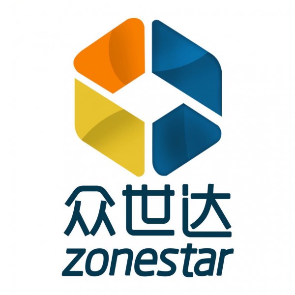 沈阳众世达汽车影音美饰改装中心