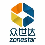 沈阳众世达汽车影音美饰改装中心
