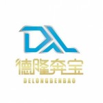 辽宁省德隆奔宝汽车配件销售有限公司