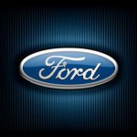沈阳福星晨宇福特配件大全