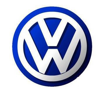 长春大众新捷达配件（18686684523）