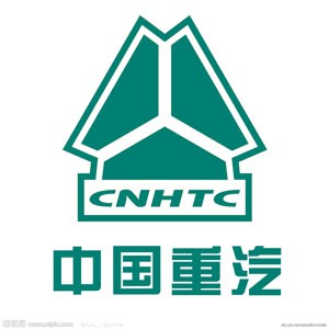 哈尔滨豪沃驾驶室配件专营 -