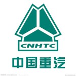 哈尔滨豪沃驾驶室配件专营