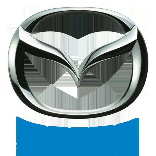 長春海南長安馬自達配件（海馬配件）專營