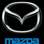 长春海南长安马自达配件（海马配件）专营