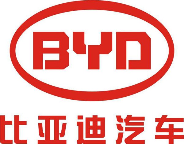 长春原厂比亚迪汽车配件专营