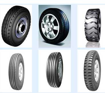 長春汽車輪胎冬季輪胎雪地胎批發(fā)