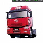 解放配件招商网