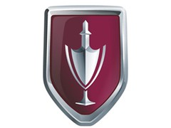 沈陽/長春/哈爾濱/內(nèi)蒙金杯輕卡駕駛室配件經(jīng)銷處