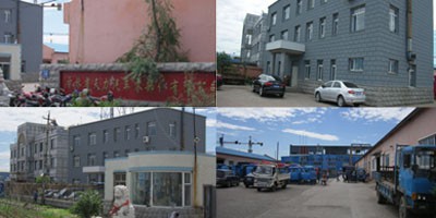 一汽解放j7駕駛室配件專營