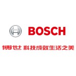 哈尔滨鑫奥奥迪配件经销商