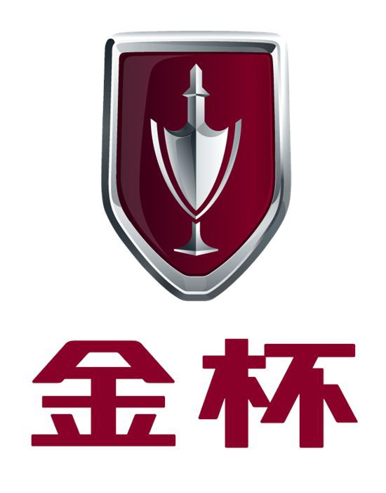 长春金杯轻卡一汽哈轻小解放配件 -