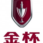 金杯轻卡一汽哈轻小解放配件销售中心