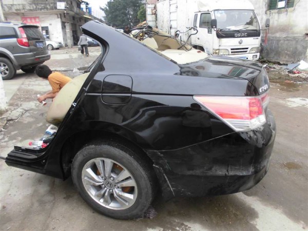 拆車(chē)件配件全國(guó)招商網(wǎng)