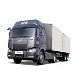 長春軍威重型汽車配件