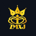 重型客车工程机械轻卡农机橡胶制品（供沈阳、长春哈尔滨内蒙地区）