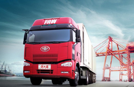 長(zhǎng)春一汽解放j6配件專(zhuān)賣(mài)店