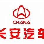 哈尔滨长安轿车配件商行