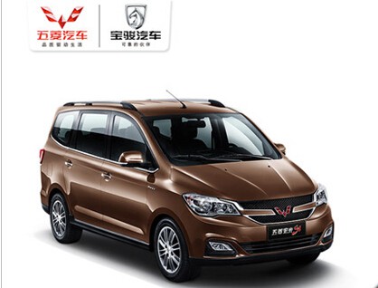 長春五菱（宏光S 宏光S1 寶駿560 730  510）配件商行