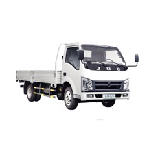 沈陽金杯輕卡配件