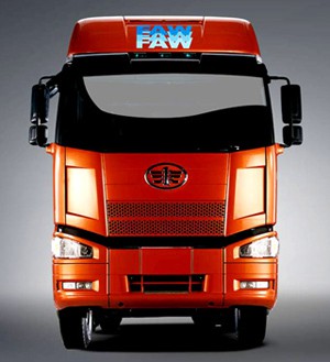 哈爾濱一汽解放J6駕駛室J6原廠配件經(jīng)銷處