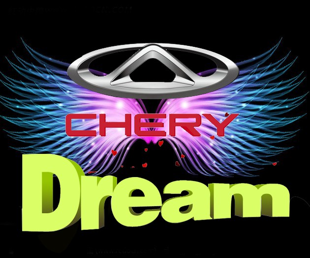 長(zhǎng)春冠華奇瑞配件專營(yíng)店