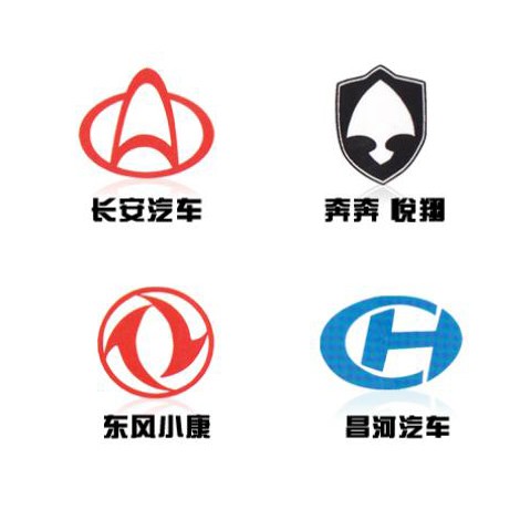 長安微車轎車配件東風風行小康配件