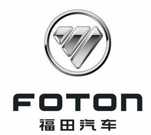 长春福田奥铃豪沃虎威康瑞康明斯配件批发 - 