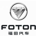 长春福田奥铃豪沃虎威康瑞康明斯配件批发