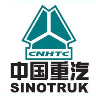 奥威豪沃AC16斯太尔重卡配件 - 