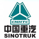重卡配件招商網