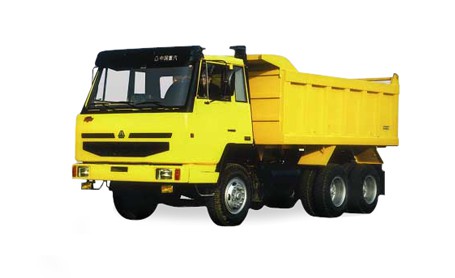 拉桿球頭V推招商網(wǎng)