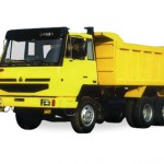 拉杆球头V推招商网