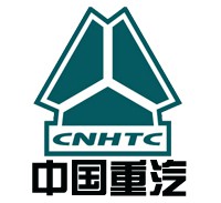 济南重汽亲人豪沃配件专卖店 - 