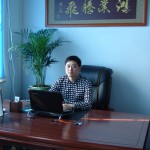 长春汽车装饰美容用品批发