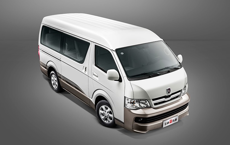 沈陽(yáng)金杯海獅閣瑞斯配件商行