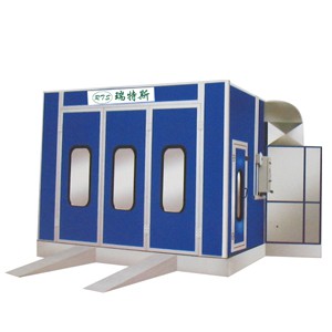 長春鑫鐵友機(jī)械設(shè)備有限公司